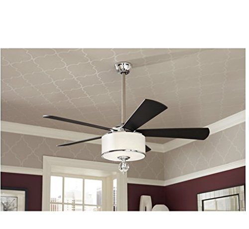 Industrial Cage Ceiling Fan Ceiling Fan Shades Ceiling Fan With Light Fan Light