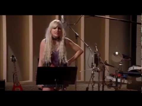 Pussy cartoon anna faris naked rear pussy eating