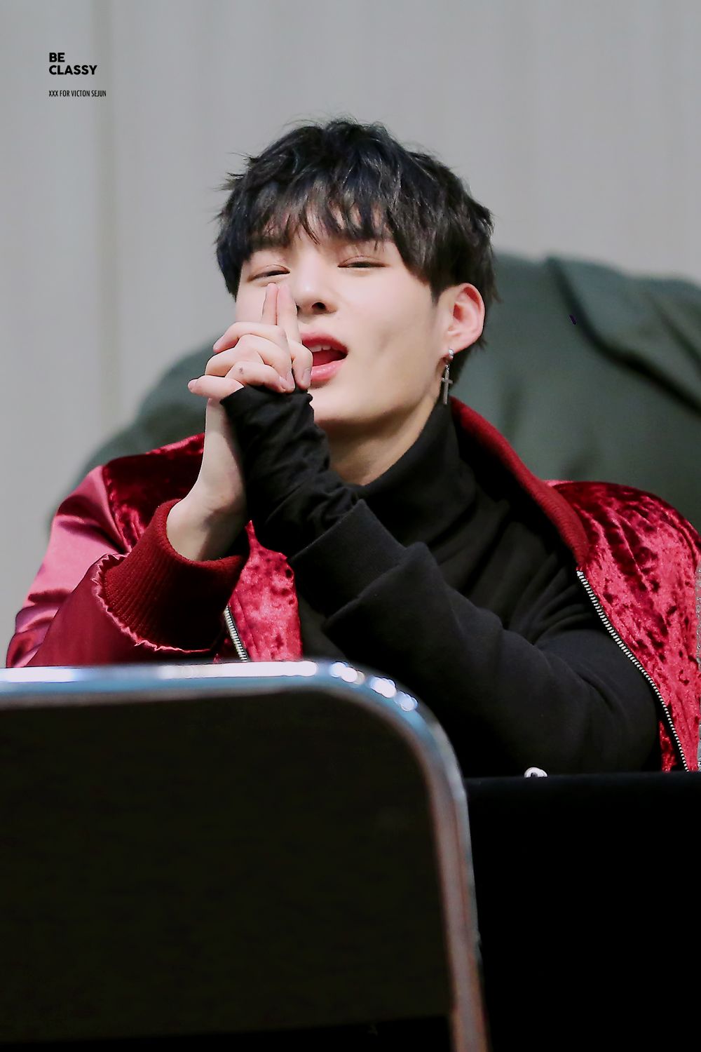 lim sejun victon 1996 180cm vocal bias lim sejun victon 1996 180cm vocal bias