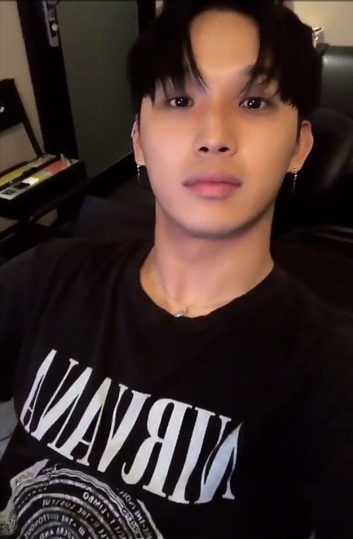 lim hyunsik lim hyunsik
