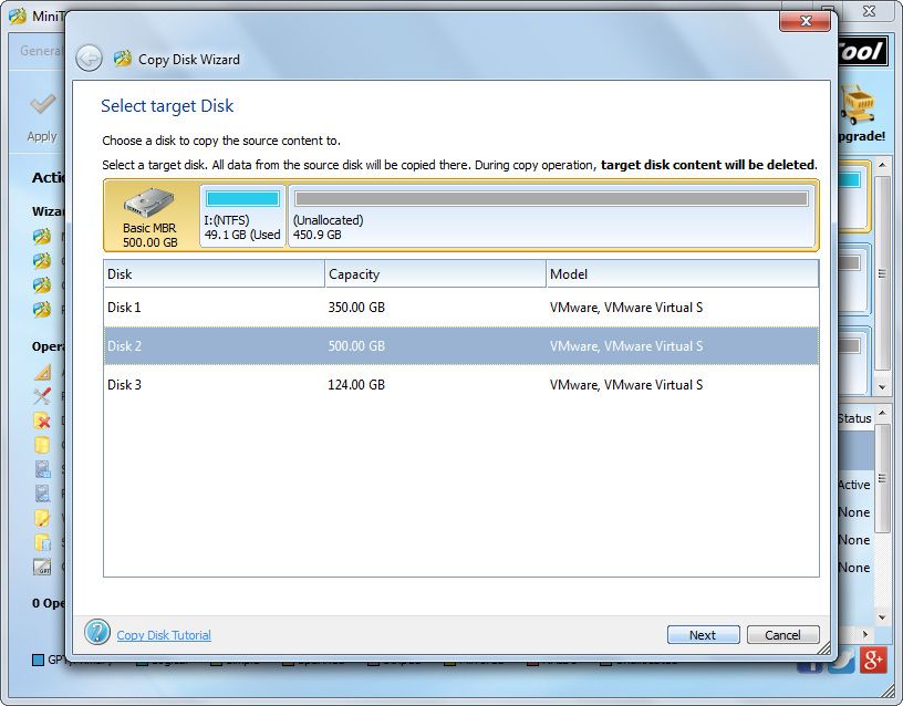free hard drive cloning software to smaller disk free hard drive cloning software to smaller disk