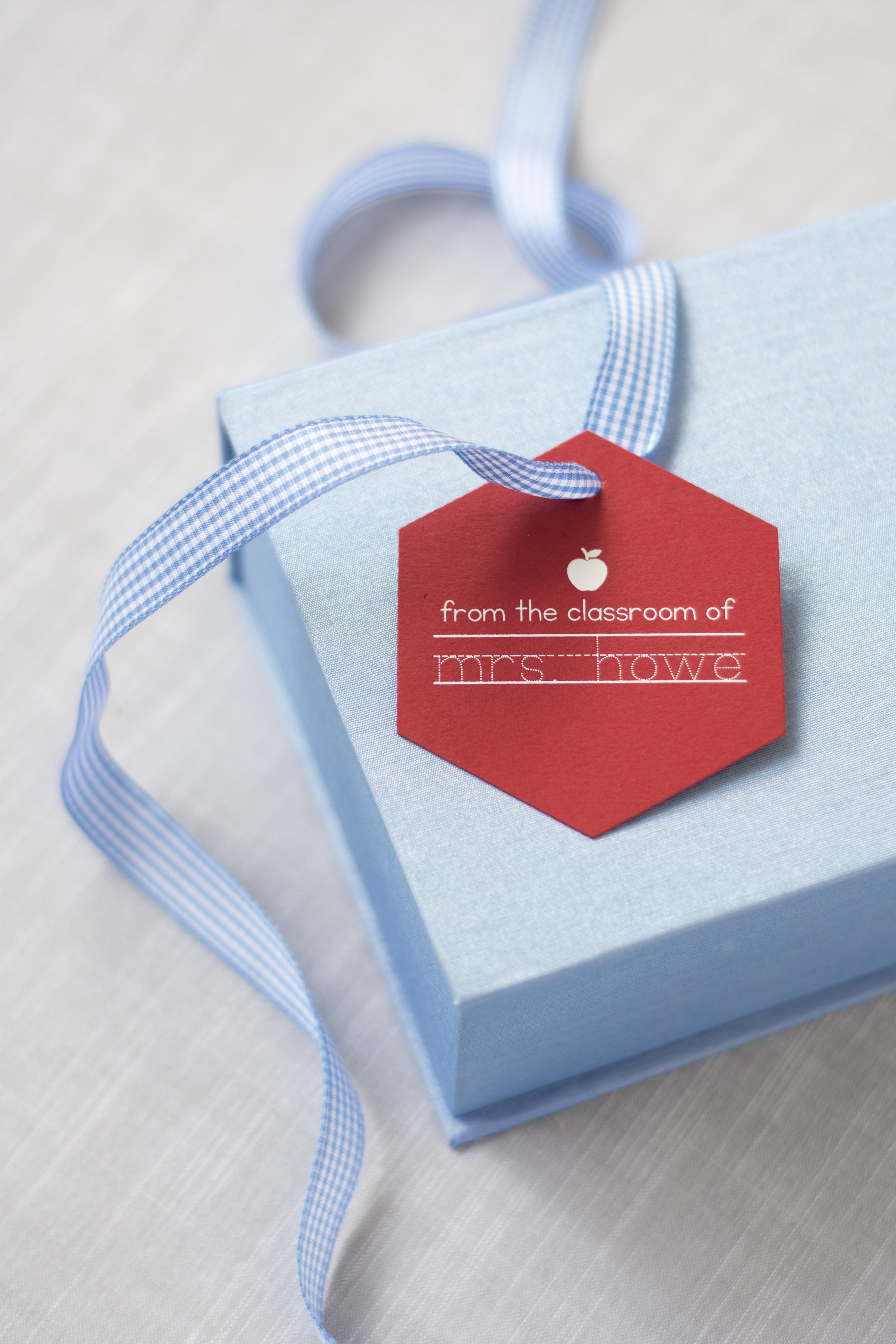 Tag Bar Name Tag Sterling Silver High Polished Customize with Free Engraving Customized Tag Bar Gift for her Bestfriend Gift BARDD02-9
