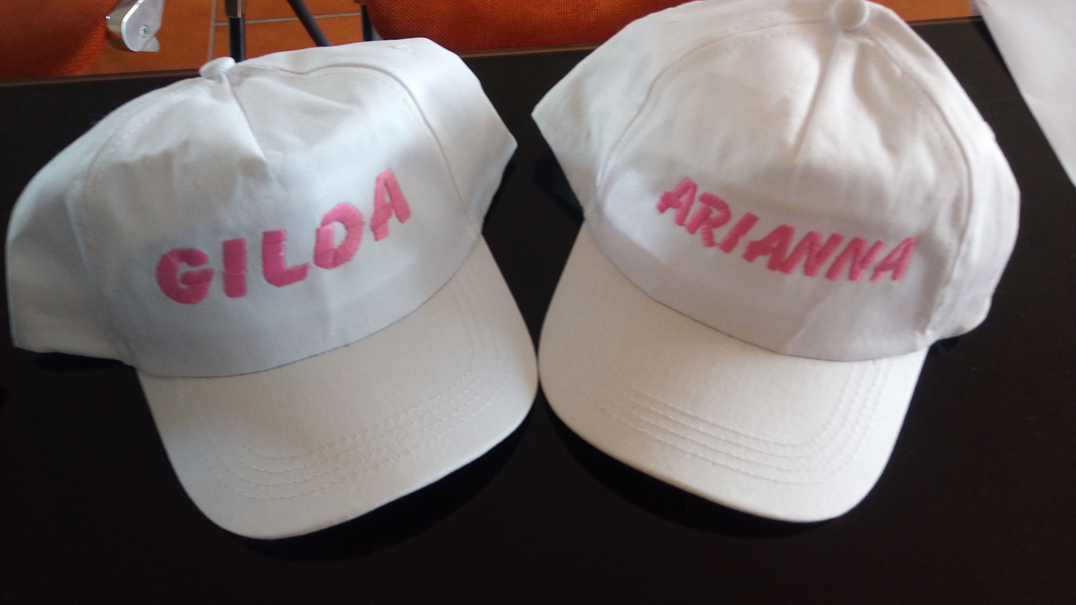 Berretto da Baseball Cappello cap Snapback Berretto da Baseball Tridimensionale Ricamato da Uomo da Berretto da Baseball con Ricami Tridimensionali da Uomo