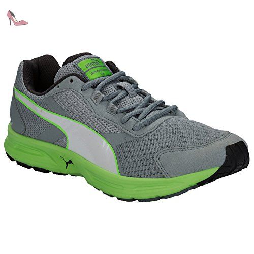 chaussure puma descendant v3 chaussure puma descendant v3