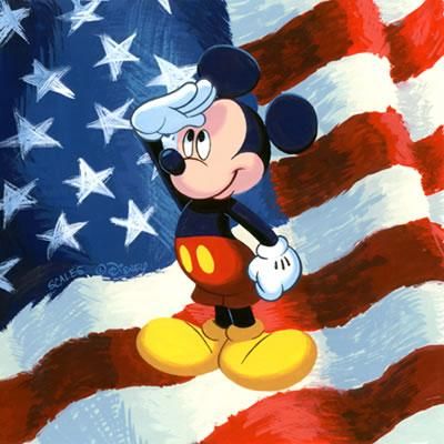 Disney Park Fans on Twitter | Mickey mouse, Disney art, Disney Disney Park Fans on Twitter | Mickey mouse, Disney art, Disney