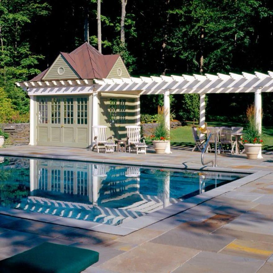 Creative Pool Pergola Ideas and Landscaping | Pergolas, Pergola ... Creative Pool Pergola Ideas and Landscaping | Pergolas, Pergola ...