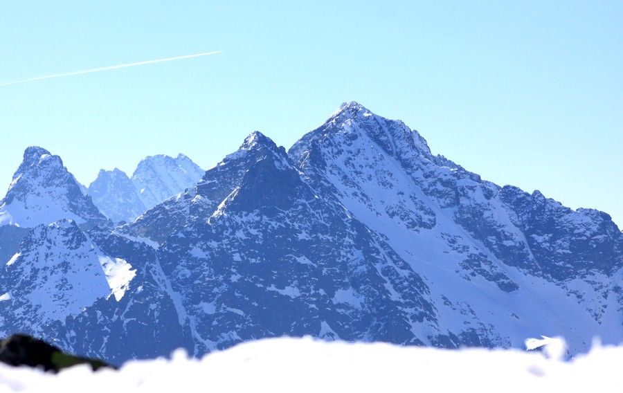 Znalezione Obrazy Dla Zapytania Rysy Tatry Tatuaż Góry Tatuaż