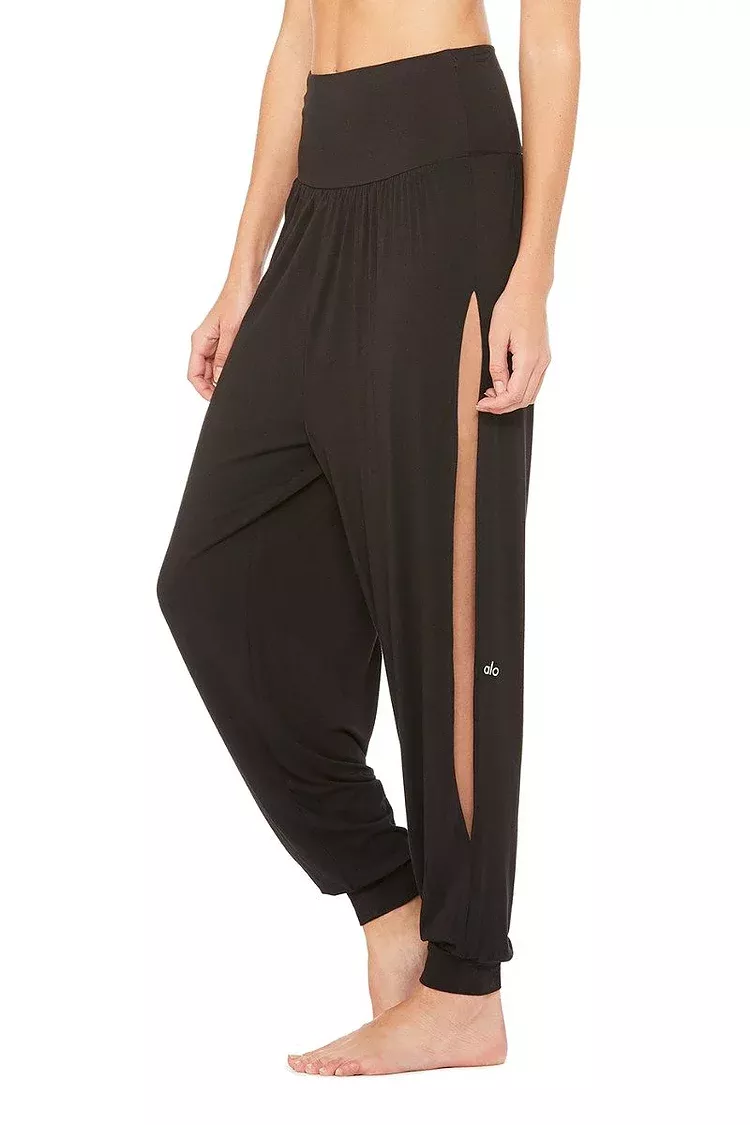 Cheap Black Pants For Work Cheap Black Pants For Work