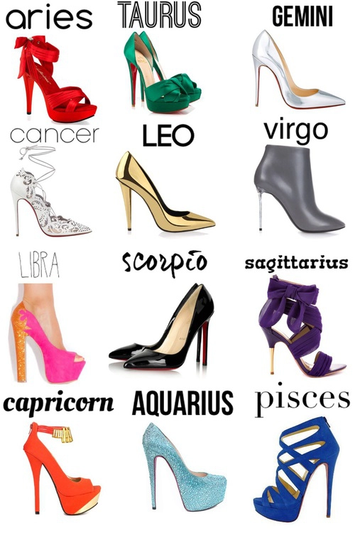 Signsofthezodiac Signosdelzodiaco Dkgf Zodiac Signs Astrology Zodiac Sign Fashion Zodiac Signs Taurus