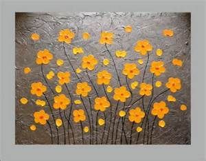 Easy Painting Ideas Canvas Easy Painting Ideas Canvas