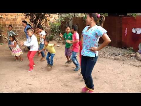 Super Divertidos Juegos Y Actividades Para Niños De Preescolar Youtube Música Y Movimiento Actividades Ludicas Para Niños Actividades Pedagogicas