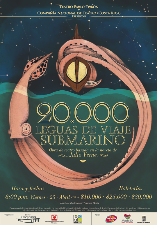 12 Ideas De 20 000 Leguas De Viaje Submarino Submarino Leguas Julio Verne