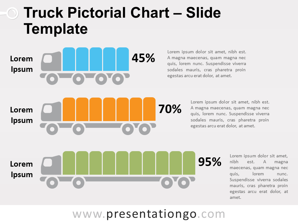 powerpoint timeline template presentationgo com oriflame points chart