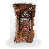 BEEF BRISKET PRICE SAMS CLUB Beef Brisket Price Sams Club