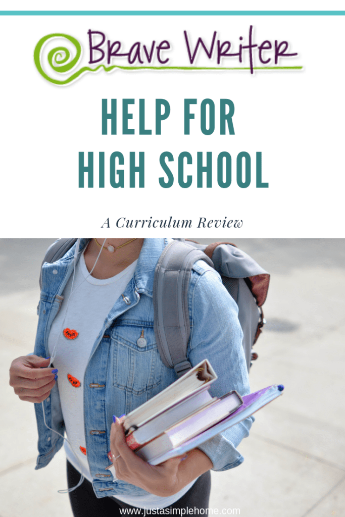 High school essay help