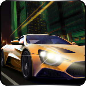 city racing 3d hack unlimited money and diamond city racing 3d hack unlimited money and diamond