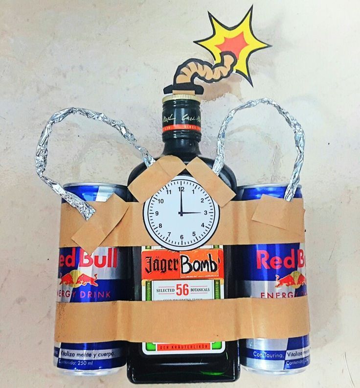 Gift jagerbomb bomb jager – #Bomb #Gift #jager #jagerbomb #birthdaygiftsforboyf…