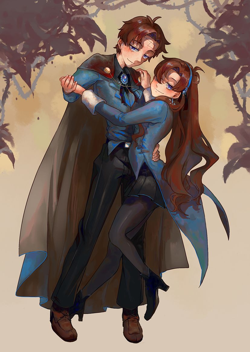 V Flower/2428898 Fullsize Image (991x1650) Zerochan