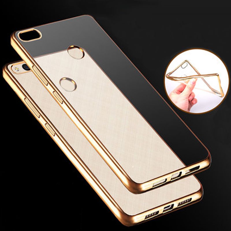 coque silicone transparente huawei p8 lite 2017 coque silicone transparente huawei p8 lite 2017