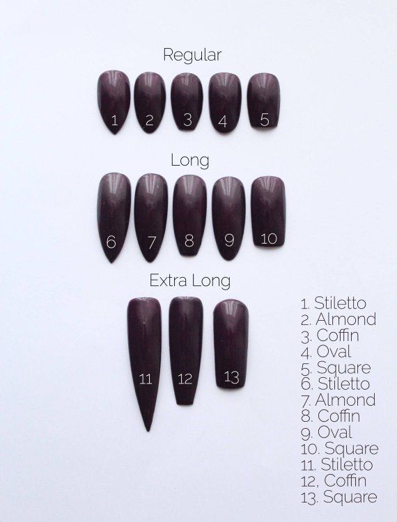 Butterfly Press On Nails In 2020 Purple Acrylic Nails Cute Acrylic Nail Designs Summer Acrylic Nails