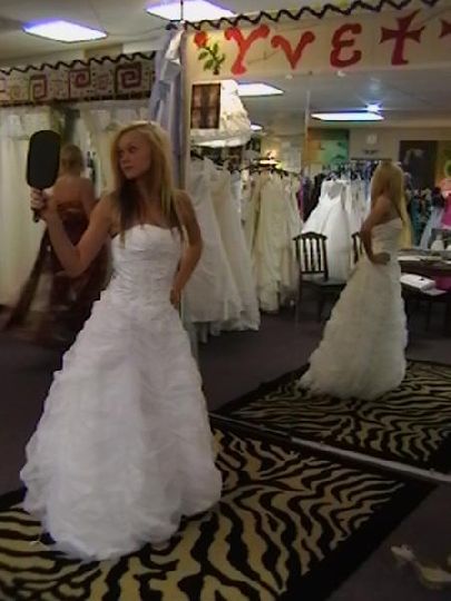 wedding gowns pc fl | Wedding gowns, Wedding dresses, Dc weddings