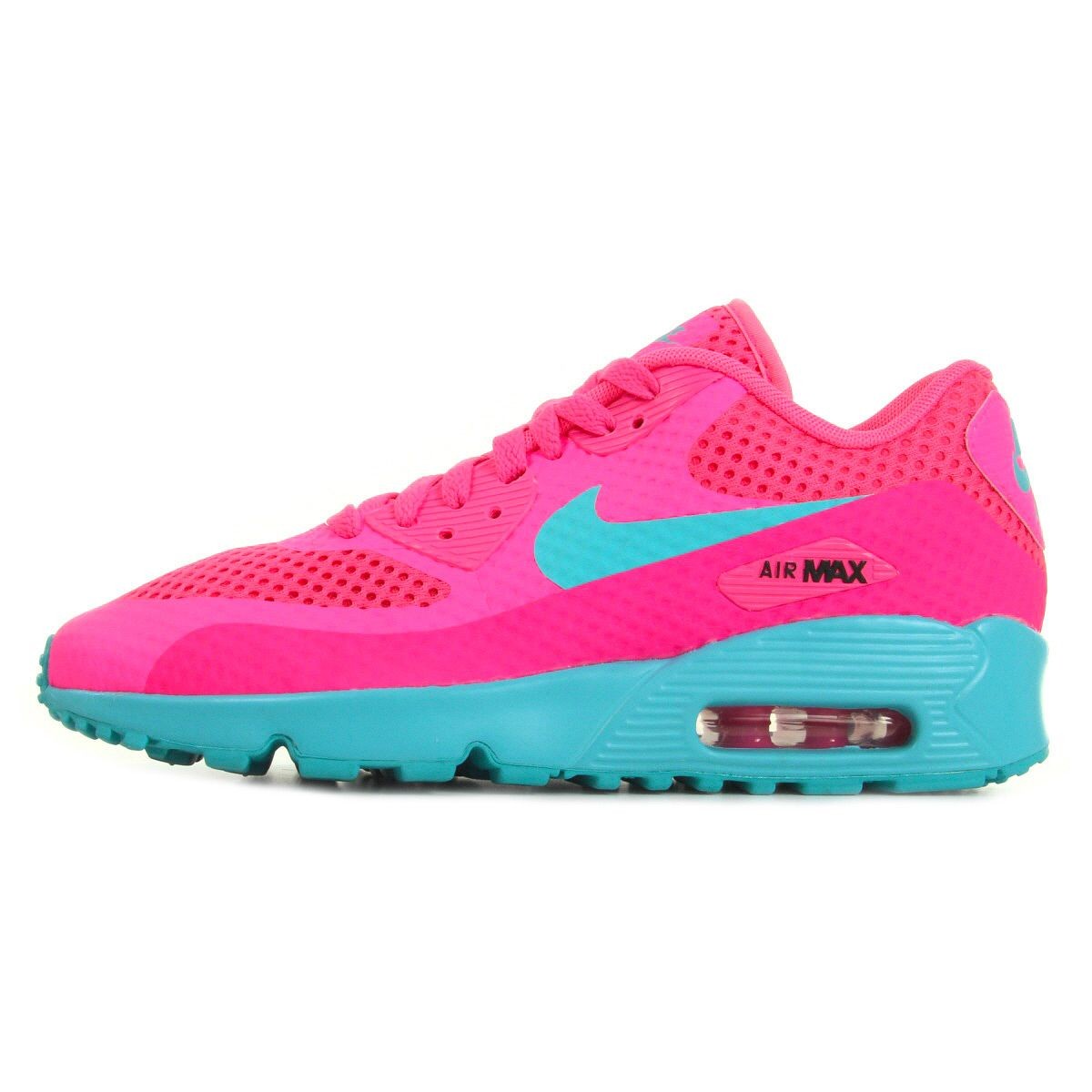 nike air max femme taille 38 nike air max femme taille 38