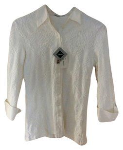 anne fontaine shirt