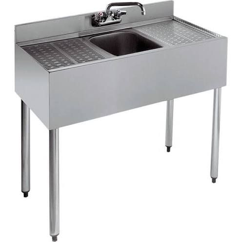 Kitchen Sink Stand Alone Vet Clinic Pinterest Explore Bar Sinks Kitchen Sinkore Sink Stand Alone
