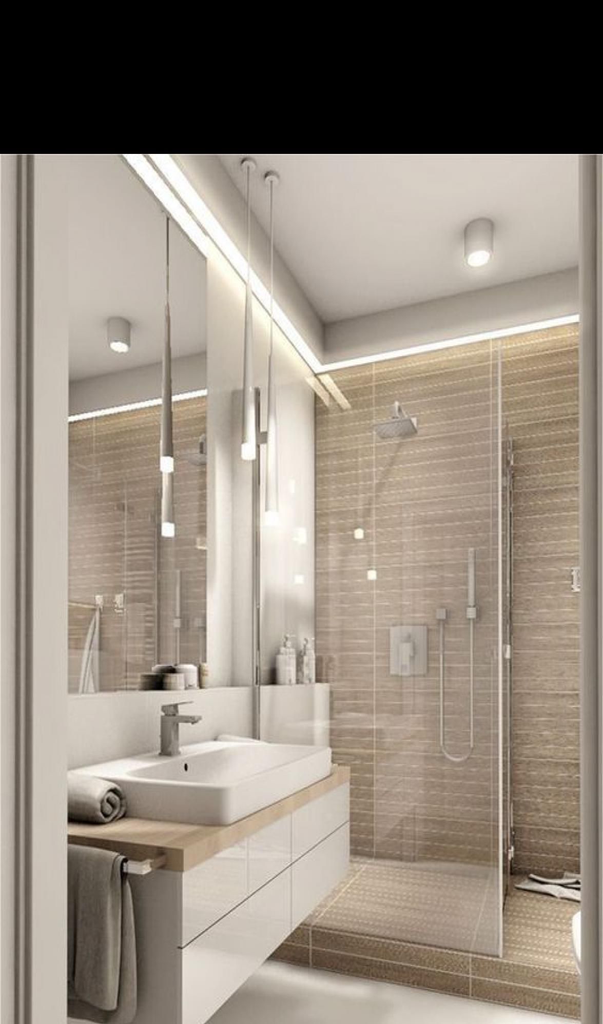 48 Fantastic Bathroom Countertop Ideas Look Elegant Bathroom Countertops 48 Fantastic Bathroom Countertop Ideas Look Elegant Bathroom Countertops