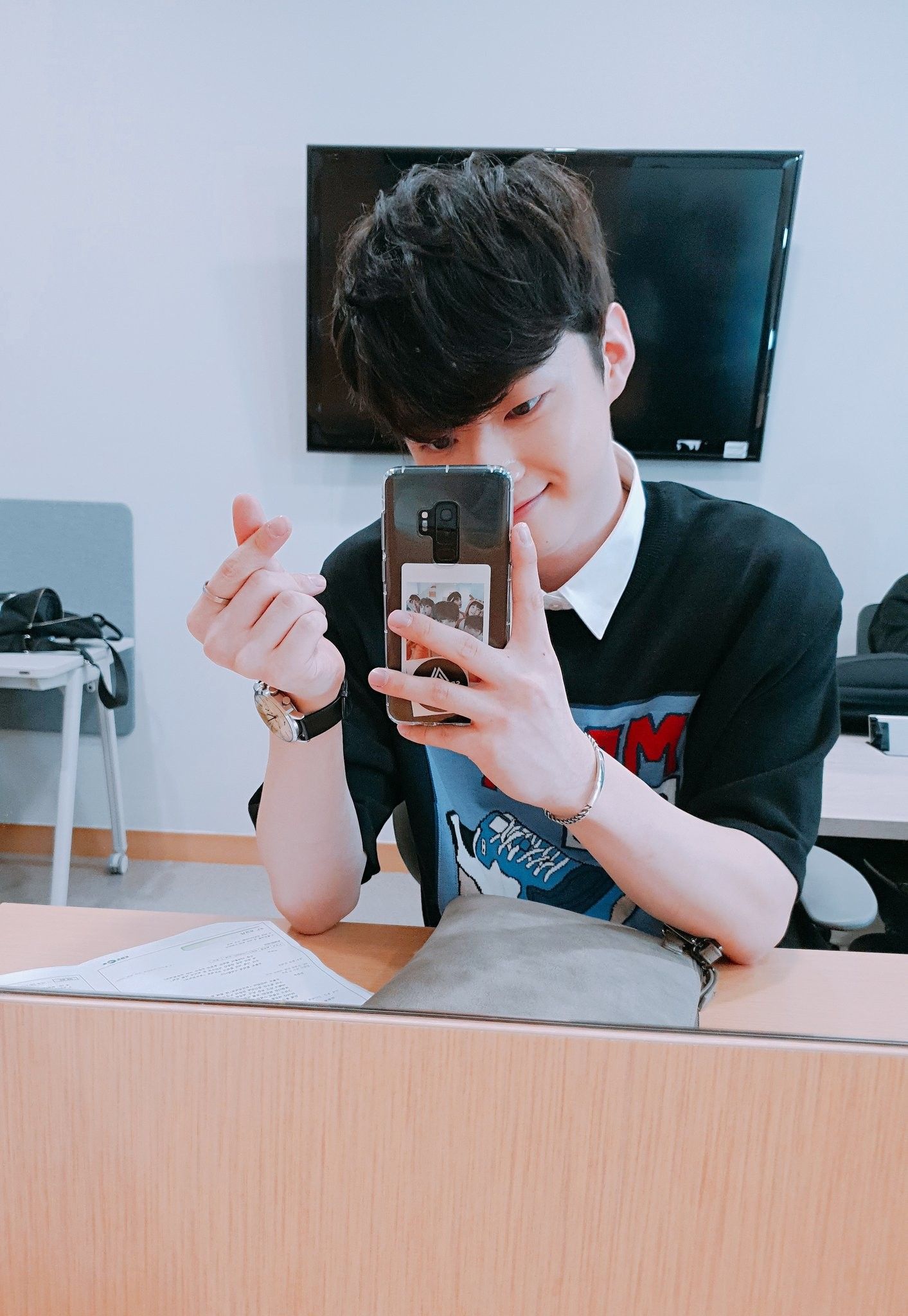 eunjun atrizes eunjun atrizes
