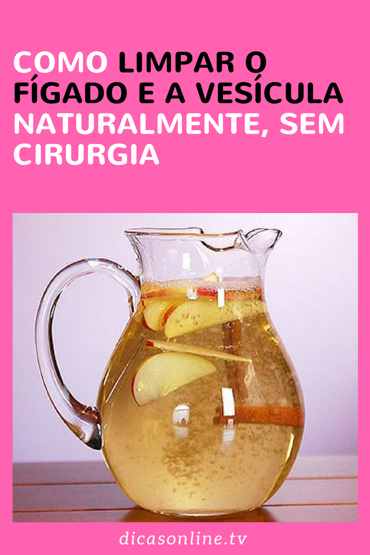 Pedra na vesicula dieta