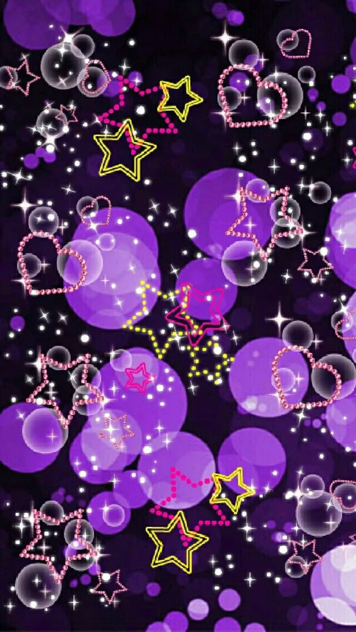 Marvelous Beautiful Wallpaper For Girls Phone Marvelous Beautiful Wallpaper For Girls Phone