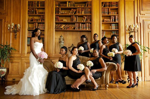 Bridal Bliss Equation Of Love Parties Wedding And Weddings Bridal Bliss Equation Of Love