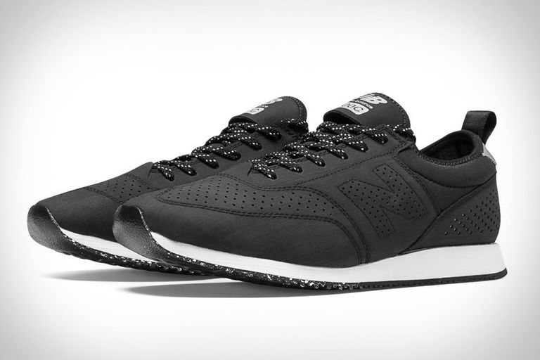 new balance 600 donna new balance 600 donna