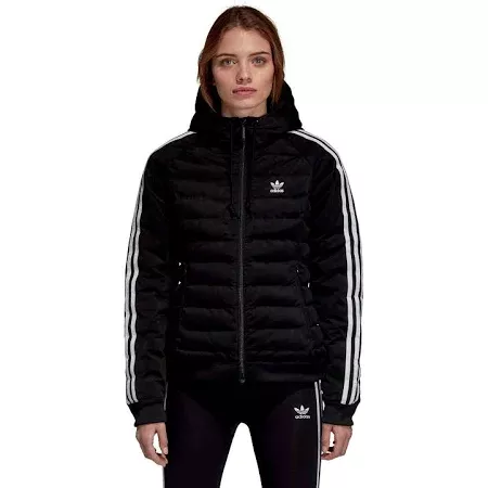 veste impermeable femme adidas veste impermeable femme adidas