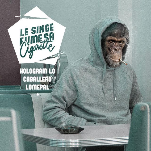 Épinglé sur Music Album Covers