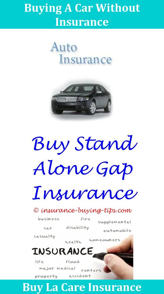 Insurance Buying Tips Buy Aaa Car Insurance Online Can You Buy Simple Aaa Auto Insurance Quote Online Insurance Buying Tips Buy Aaa Car Insurance Online Can You Buy Simple Aaa Auto Insurance Quote Online