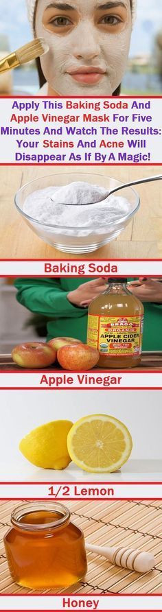8 Tips for Beautiful Hands 8 Tips for Beautiful Hands