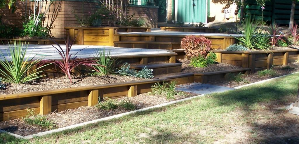 hipages.com.au is a renovation resource and online community with