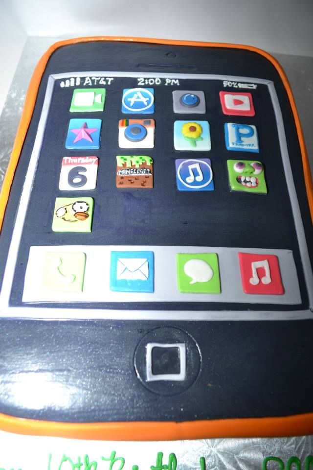 How To Make Nft Art On Iphone / Art from the Heart by