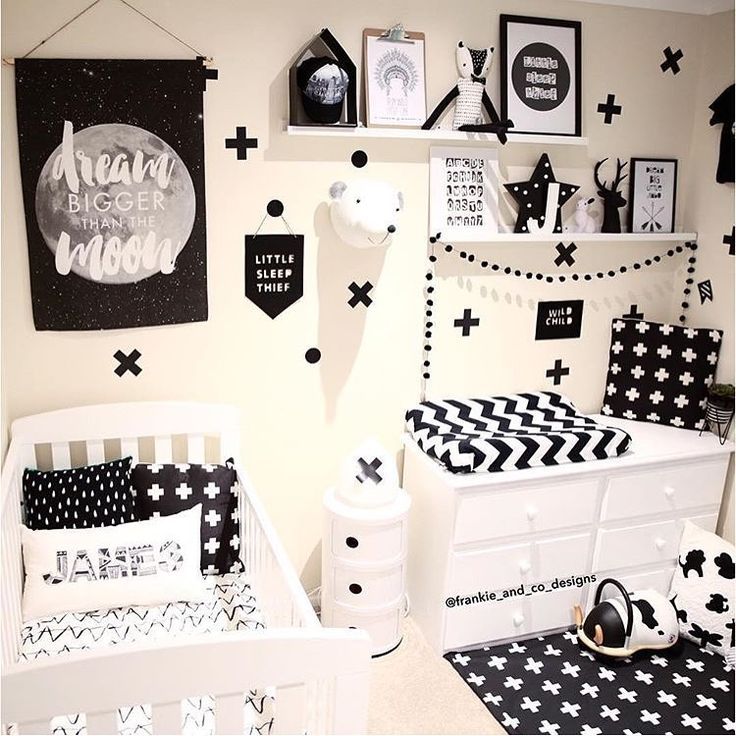 Baby Bedroom, Baby Boy Rooms, Kids Bedroom Decor, Baby Boy Nurseries, Baby Room Decor, Baby Nursery, Nursery Decor, Nursery Style, Nursery Inspo