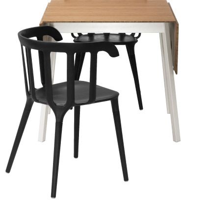 Ikea Ps 2012 Kommode 2021 Ikea Ps 2012 Kommode 2021