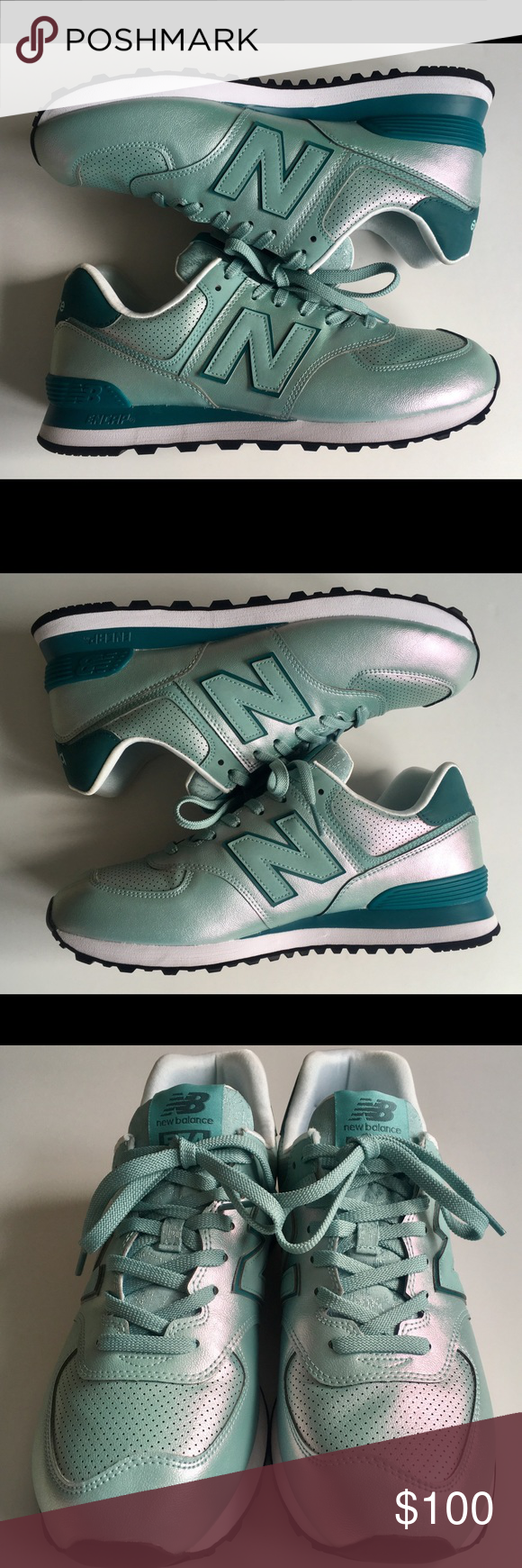 new balance sheen new balance sheen