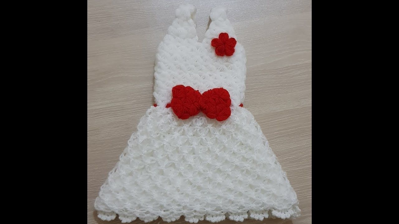 Gelinlik Lif Gelinlik Lif Yapilisi Gelinlik Lif Modeli Yakin Cekim Gelinlik Elbise Moda Gelinlik Lif Gelinlik Lif Yapilisi Gelinlik Lif Modeli Yakin Cekim Gelinlik Elbise Moda