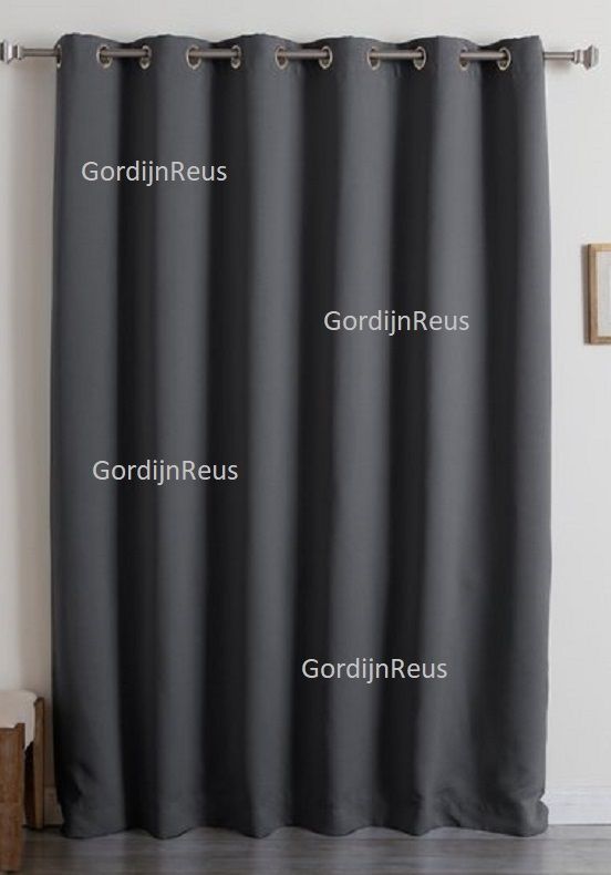 verduisterende kant en klare gordijnen bestellen bij https://www ... verduisterende kant en klare gordijnen bestellen bij https://www ...