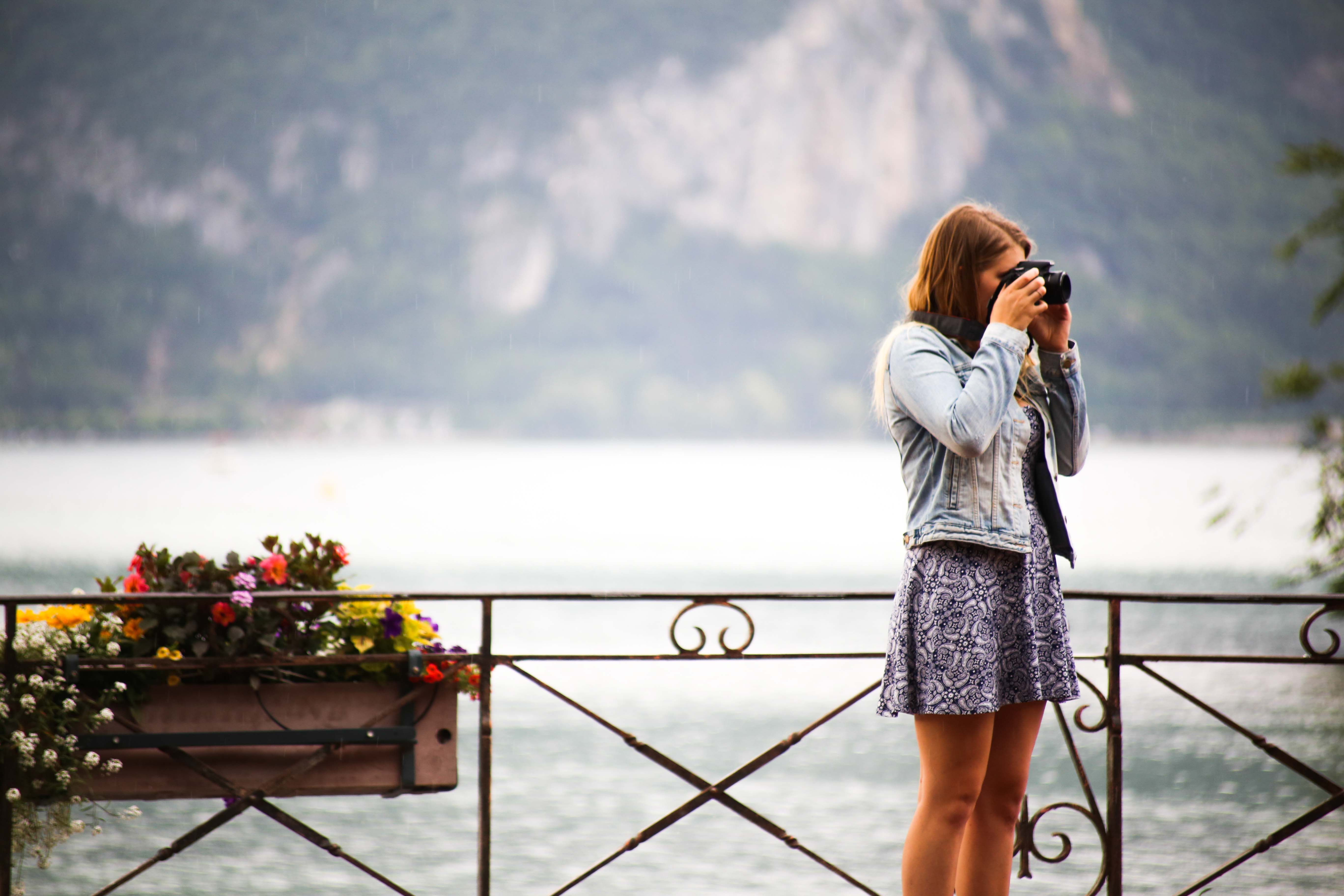 teen girl summer trips to france Teen girl summer trips to france