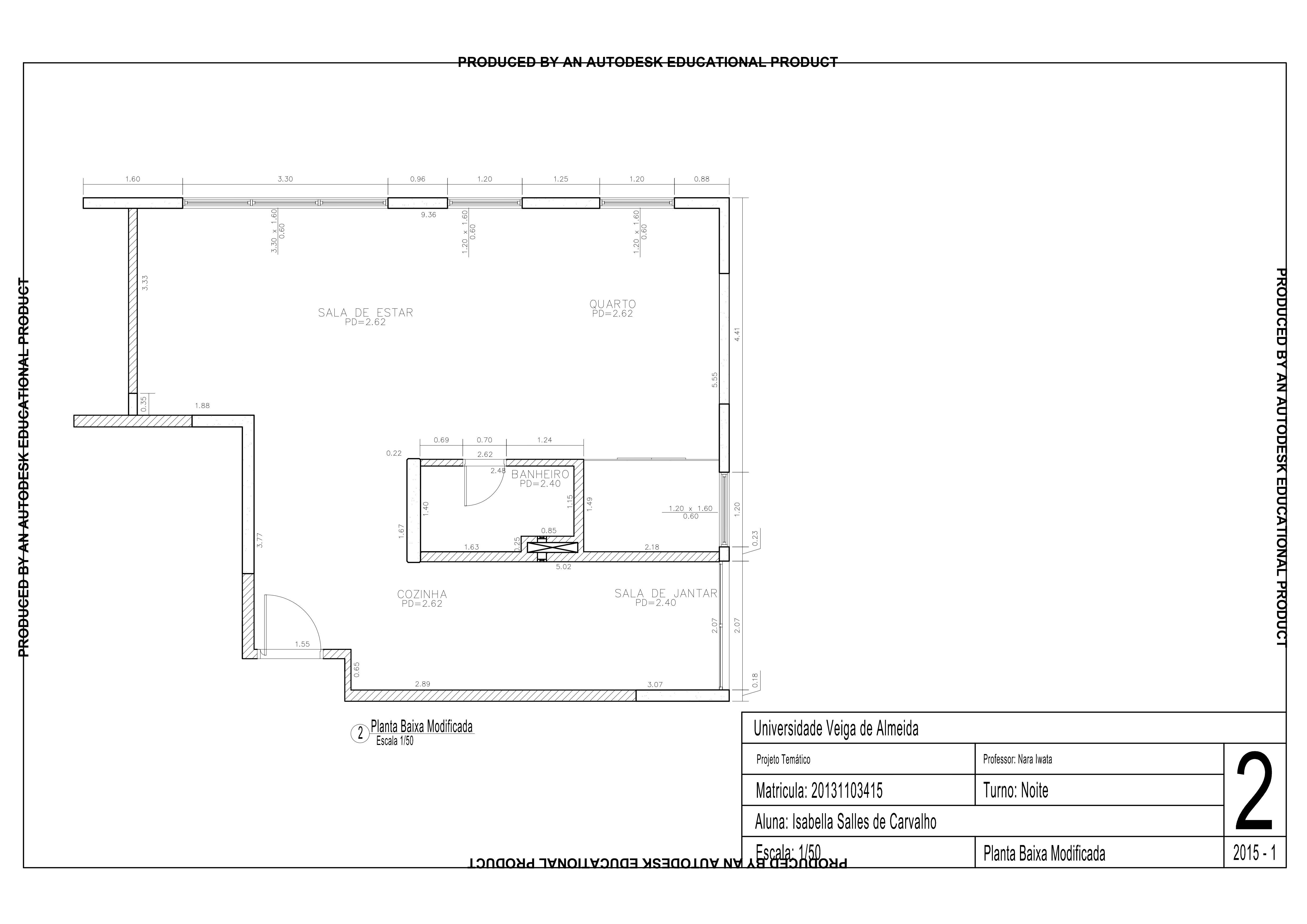 Planta Baixa Modificada Projeto Maxhaus Portf Lio Autocad Pinterest Planta Baixa Modificada Projeto Maxhaus Portf Lio Autocad Pinterest