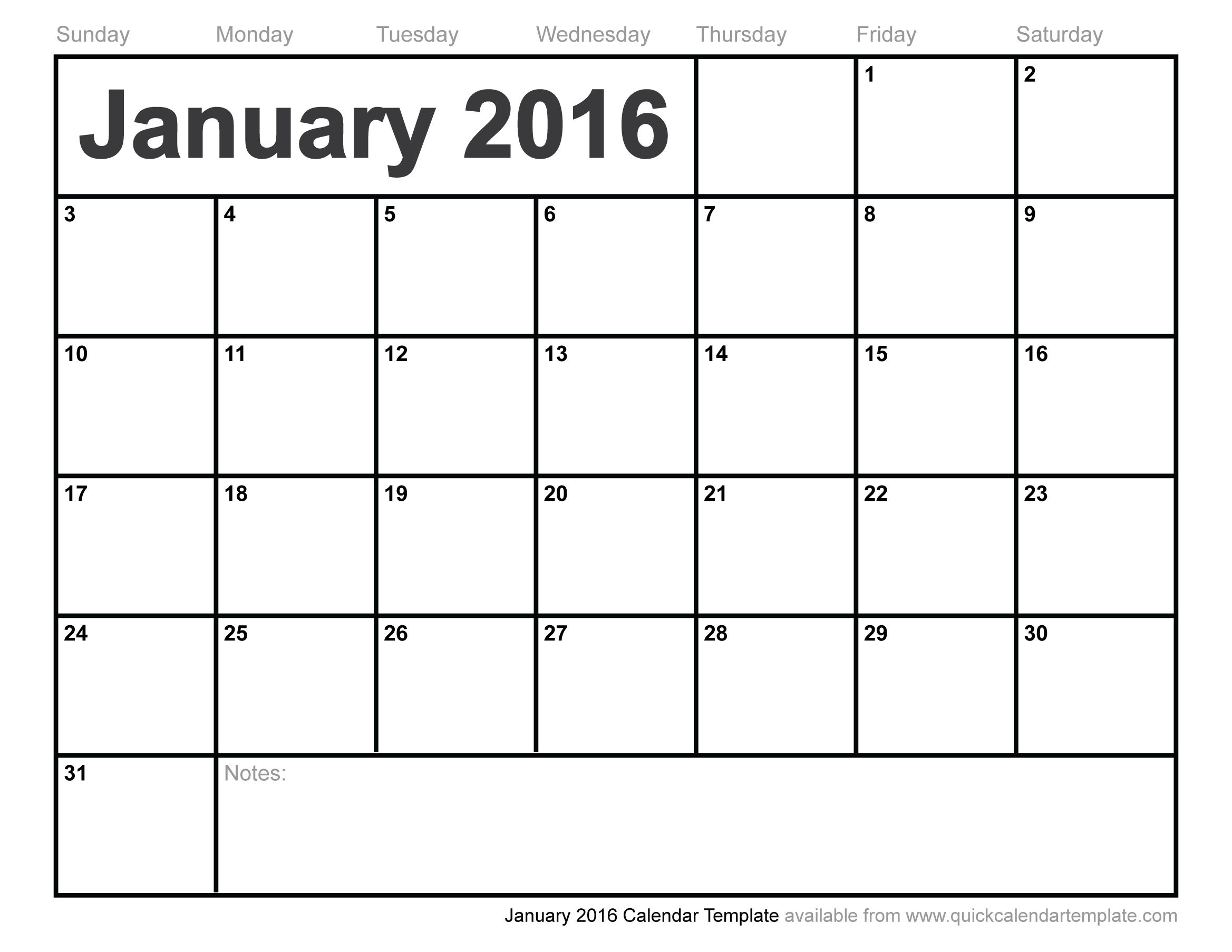 2016 calendar template excel 2016 calendar template word 2016 calendar template 2015 word