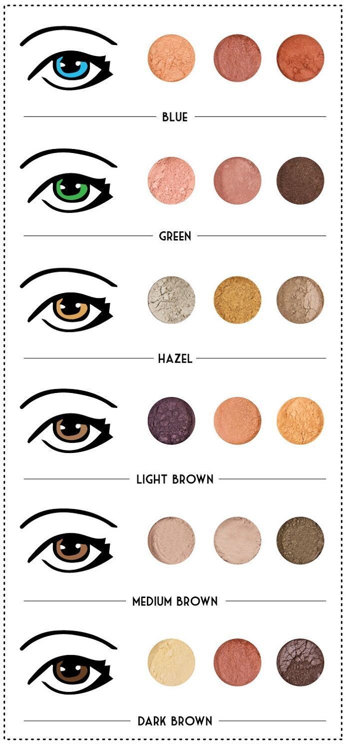 24 Ideen für Prom Makeups - #fur #ideen #Makeups #Prom #schminke #makeupprom