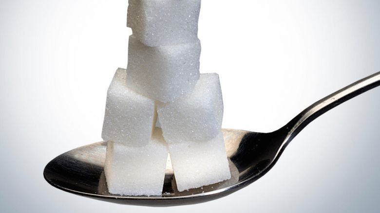 Come abbassare l'Indice Glicemico